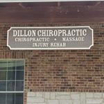 Profile Picture of Brian Dillon, DC (@dillonchiropractic) on Instagram