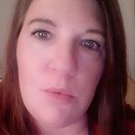 Profile Picture of Carrie-Anne Schmidt (@schmidtcarrie00) on Instagram