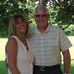Profile Picture of Terry Oplinger (@terry.oplinger) on Facebook