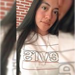 Profile Picture of Andrea Lozada (@andrea._.lozada) on Instagram