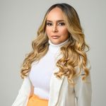 Profile Picture of Aline Danielle | Nutricionista em Natal/RN (@nutrialinedanielle) on Instagram