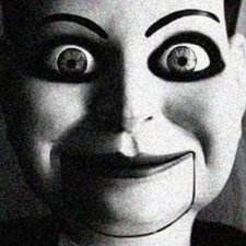 Profile Picture of Zippy (@bryant_flesher) on Twitter