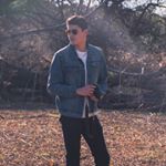 Brady Chapman - Instagram Profile Picture of Brady Chapman (@chapmanphoto) on Instagram