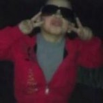 Profile Picture of Terry Halteman (@terrylee212) on Instagram