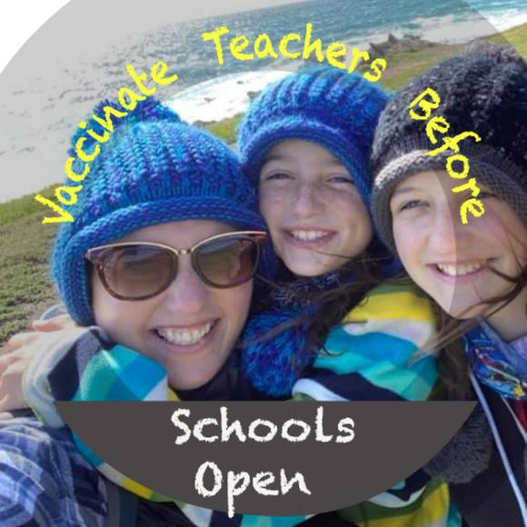 Profile Picture of Rachel brooke Segler (@saucy_nomad) on Poshmark