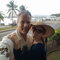Profile Picture of Daniel Nelson (@daniel-nelson-100) on Quora