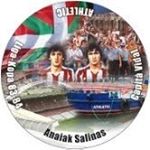 Profile Picture of juliosalinas19 (@juliosalinas19) on Instagram