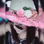 Profile Picture of Puu Kongphan (@puukongphan) on Instagram