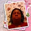 Profile Picture of Merlene Smith (@andrew.colons.7) on Facebook