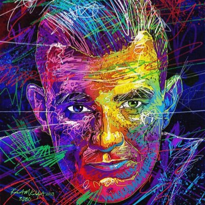 Profile Picture of Jack Plunkett (@Po0d13) on Twitter