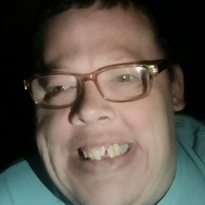 Profile Picture of Michael Bratcher (@michaelbratcher) on Tiktok