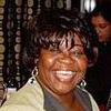 Profile Picture of Opal Freeman649 (@@user3922172793440) on Tiktok