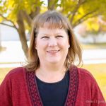 Profile Picture of Brenda Nelson Hamrick (@brenda_nelson_hamrick) on Instagram