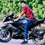 Profile Picture of Arvind Malhotra (@arvind_malhotra69) on Instagram