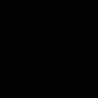 Profile Picture of Jake Vaughan (@jake-vaughan-40) on Quora