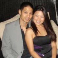 Profile Picture of Markus Anthony Daehn (@markus-anthony-daehn) on Quora