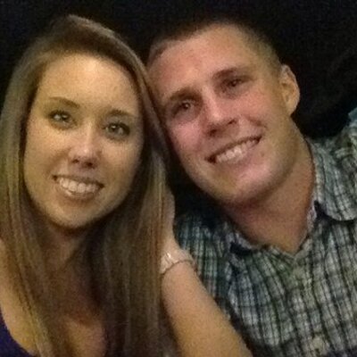 Profile Picture of Shawn Millsap (@shawnce8) on Twitter