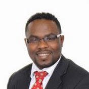 Profile Picture of Peter Martins (@petermartins2250) on Youtube