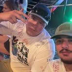 Profile Picture of Jacob Swift (@Jacob-Swift) on Facebook