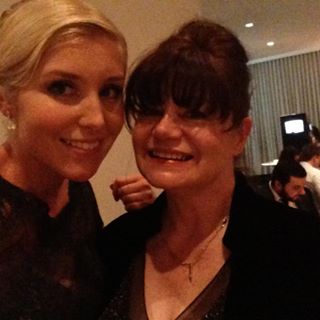 Profile Picture of Clare Roach (@Clare-Roach) on Facebook