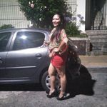 Profile Picture of Mimy Succar (@_love29.ok) on Instagram