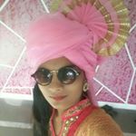 Profile Picture of vaishalipatel (@vaishalipatel5089) on Instagram