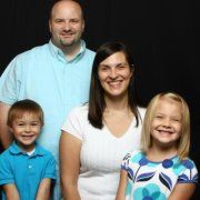 Profile Picture of Chad Garinger (@teenrev) on Pinterest