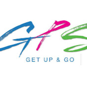 Profile Picture of GPS Movement By Dayna Nicole (@gpsmovementbydaynanicole2501) on Youtube