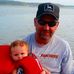 Profile Picture of Kevin Campbell (@kevin.campbell.7528) on Facebook