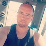 Profile Picture of Marcel Hämer (@henneschmann) on Instagram