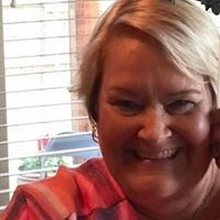 Profile Picture of Pam Schneider (@pam-schneider-6) on Quora