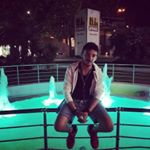 Profile Picture of 𝕕𝕚𝕞𝕚𝕥𝕣𝕚𝕤 𝕜𝕠𝕟𝕤𝕥𝕒𝕟𝕥𝕠𝕡𝕠𝕦𝕝𝕠𝕤 (@dimitris._konstantopoulos) on Instagram