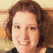 Profile Picture of Susan Kelley (@susihadad7494) on Youtube