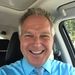 Profile Picture of Andrew Combs (@acombs1569) on Pinterest