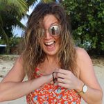 Profile Picture of J E N (@jen_rowland_) on Instagram