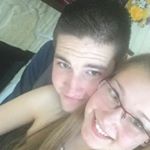 Profile Picture of Jacob Giesbrecht (@hybridkiller101) on Instagram