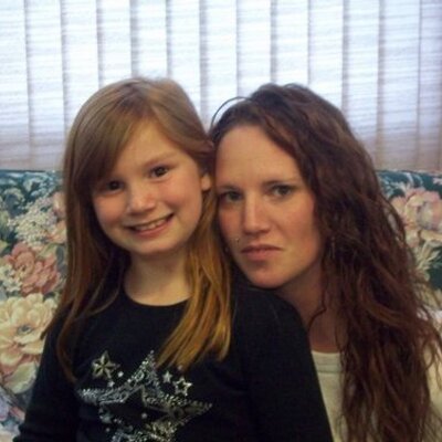 Profile Picture of Michelle Budd (@tejaysgurl) on Twitter
