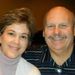 Profile Picture of Leslie Edmondson Williams (@abcde234) on Pinterest