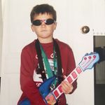 Profile Picture of Scott Kent (@scottkent1) on Instagram