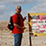 Profile Picture of Cletus Fotografe (@Cletus Fotografe) on Flickr