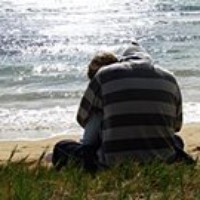 Valorie Lafaele - Quora Profile Picture of Valorie Lafaele (@valorie-lafaele) on Quora