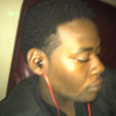 Derrick Bradley - Twitter Profile Picture of Derrick Bradley (@KingDooleyBoi) on Twitter