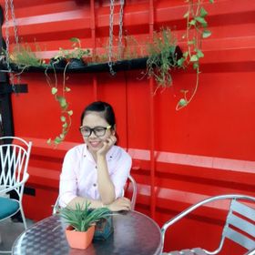 Profile Picture of sim ngô (@ngothisim97) on Pinterest