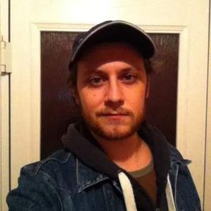 Profile Picture of Joseph Lightfoot (@JoeLeTaxi91) on Twitter