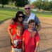 Profile Picture of Steve Michel (@steve.michel.503) on Facebook