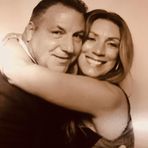 Profile Picture of Lisa Matera (Marino) (@lisa.matera.9) on Facebook