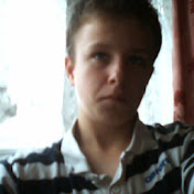 Profile Picture of Kyle Roe (@kyleroe7260) on Youtube