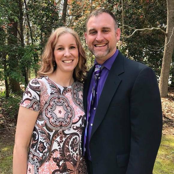 Profile Picture of John Weldon (@jdweldon29) on Poshmark