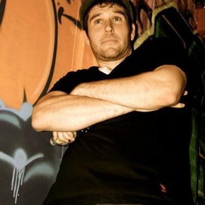 Profile Picture of Adam Nunez (@AdamCNunez) on Twitter