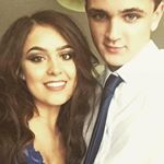 Profile Picture of Alexander Maciver (@maciveralexander) on Instagram